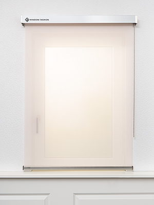 Preview Rollo Naos 5504.2714 1