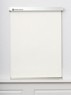 Preview Verdunkelungsrollo Ceres 5501.5001 1