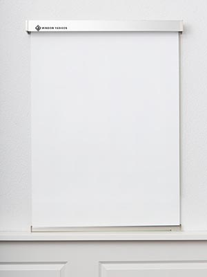 Preview Verdunkelungsrollo Ceres 5509.5002 1