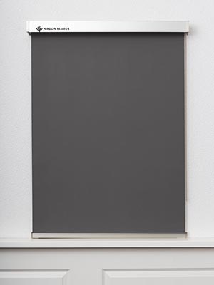 Preview Verdunkelungsrollo Ceres 5509.5008 1