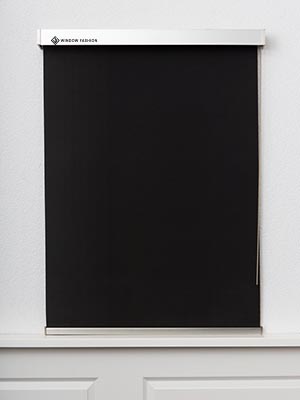 Preview Verdunkelungsrollo Ceres 5508.5010 1