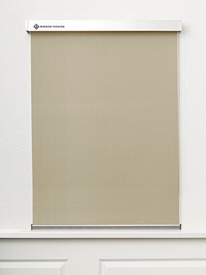 Preview Felis Dark 5501.5212 1