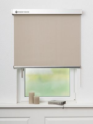 Felis Dark 5509.5205 Fensteransicht