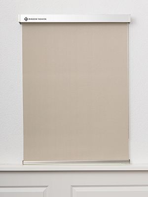 Preview Felis Dark 5509.5205 1