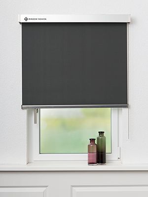 Felis Dark 5508.5215 Fensteransicht