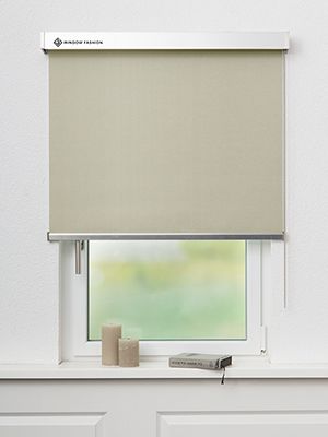 Felis Dark 5502.5214 Fensteransicht