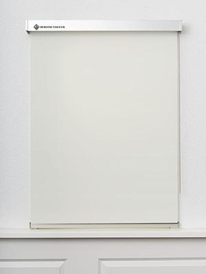 Preview Rollo Agenau 5501.1001 1