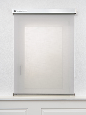 Preview Rollo Polaris 5509.6803 1