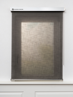 Preview Rollo Polaris 5508.6805 1