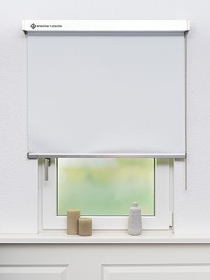 Eades Dark 5501.5401 Fensteransicht