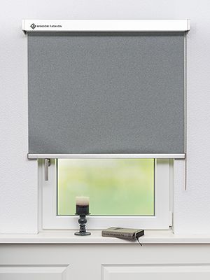 Eades Dark 5509.5403 Fensteransicht