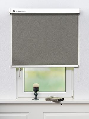 Eades Dark 5509.5404 Fensteransicht