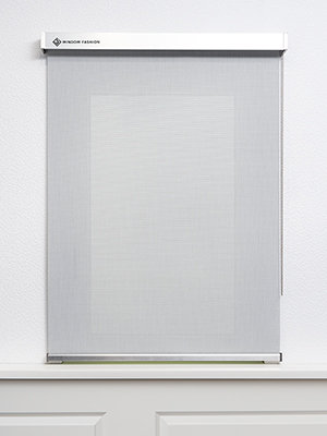 Preview Rollo Sham 5509.6901 1