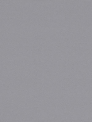 Stoff Rollo Maßanfertigung Clingen 70.040e