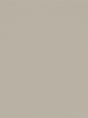 Preview Clingen 31.040e 3