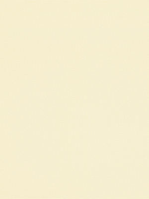 Stoff Rollo Maßanfertigung Clingen 71.040e