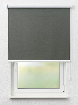 Stoff Rollo Ma&szlig;anfertigung Damme 30.351e