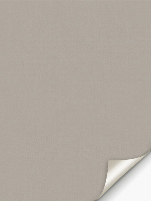 Stoff Rollo Maßanfertigung Delbrück 31.112e