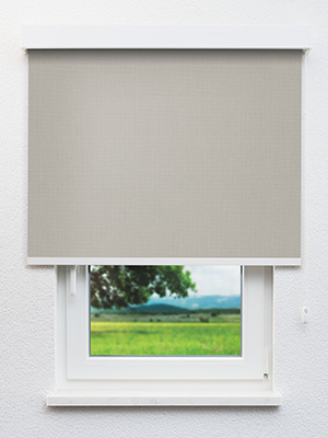 Stoff Rollo Maßanfertigung Delbrück 31.112e