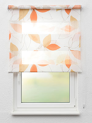 Stoff Rollo Ma&szlig;anfertigung Böblingen 00.207e