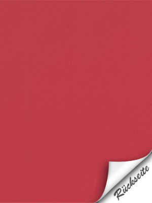 Preview Annerberg 23.237e 3