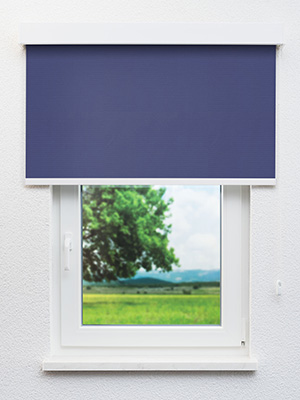 Preview Annerberg 85.237e 2