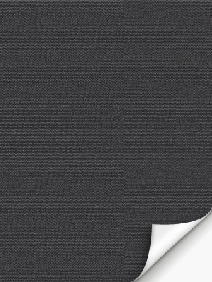 Preview Genthin 40.078e 3