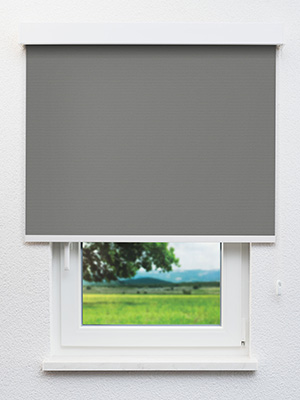 Stoff Rollo Maßanfertigung Genthin 31.078e