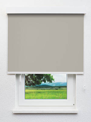 Stoff Rollo Maßanfertigung Genthin 91.078e