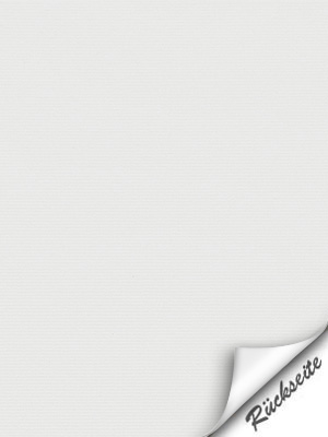 Preview Genthin 12.078e 3