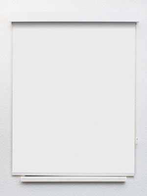 Preview Genthin 12.078e 1