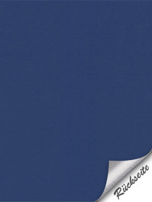 Stoff Rollo Maßanfertigung Geldern 85.178e