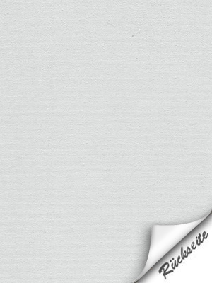 Stoff Rollo Maßanfertigung Gelsenkirchen 10.278e