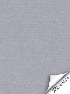 Stoff Rollo Maßanfertigung Gelsenkirchen 30.278e