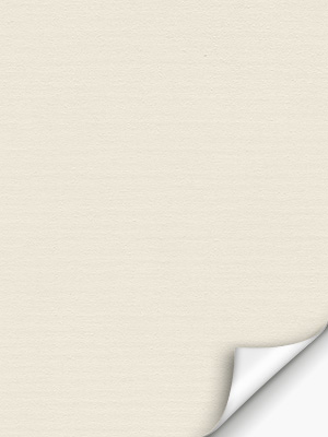 Stoff Rollo Maßanfertigung Gelsenkirchen 91.278e