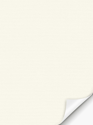 Stoff Rollo Maßanfertigung Gelsenkirchen 12.278e