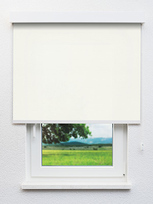 Stoff Rollo Maßanfertigung Gelsenkirchen 12.278e