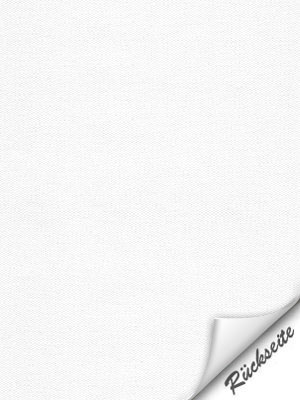 Preview Verdunkelungsrollo Miram 5501.4601w 5