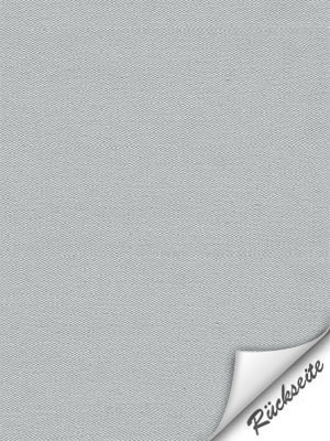 Preview Verdunkelungsrollo Miram 5509.4607w 5