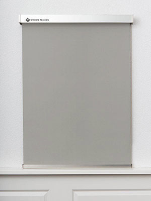 Preview Verdunkelungsrollo Miram 5502.4623w 4