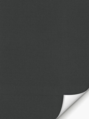 Preview Verdunkelungsrollo Miram 5508.4628w 5