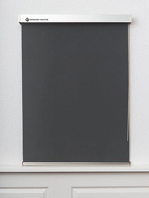 Preview Verdunkelungsrollo Miram 5508.4628w 4