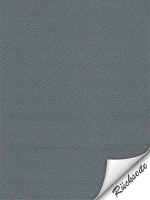 Preview Verdunkelungsrollo Miram 5509.4621w 5