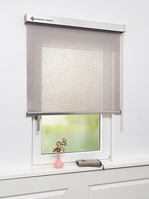 Preview Rollo Polaris 5509.6804 0