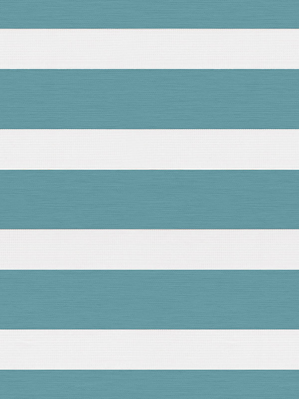 Detailansicht Bassum 07.430e