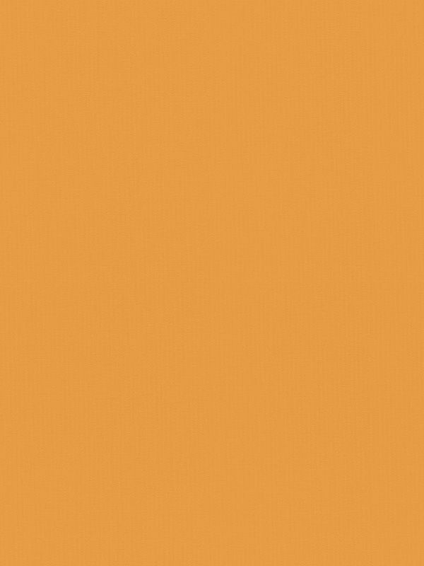 Detailansicht Chemnitz 92.930e