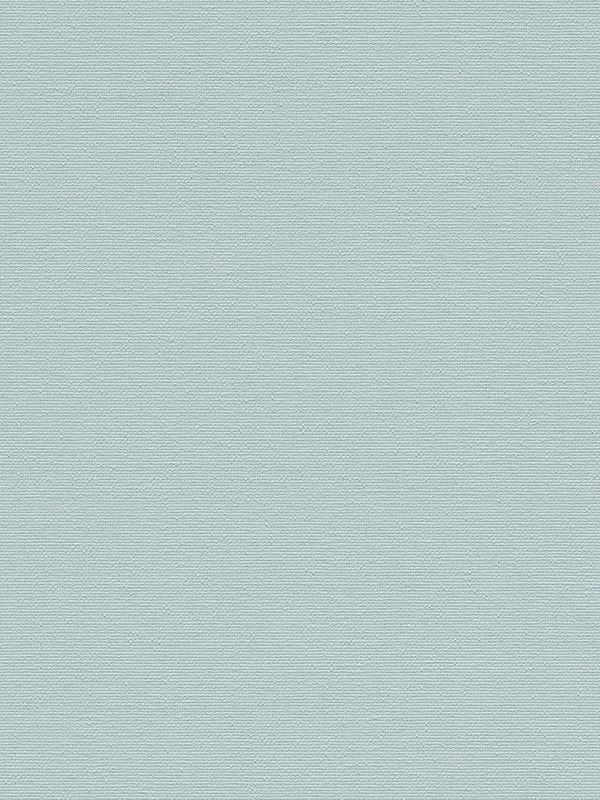 Detailansicht Clingen 57.040e