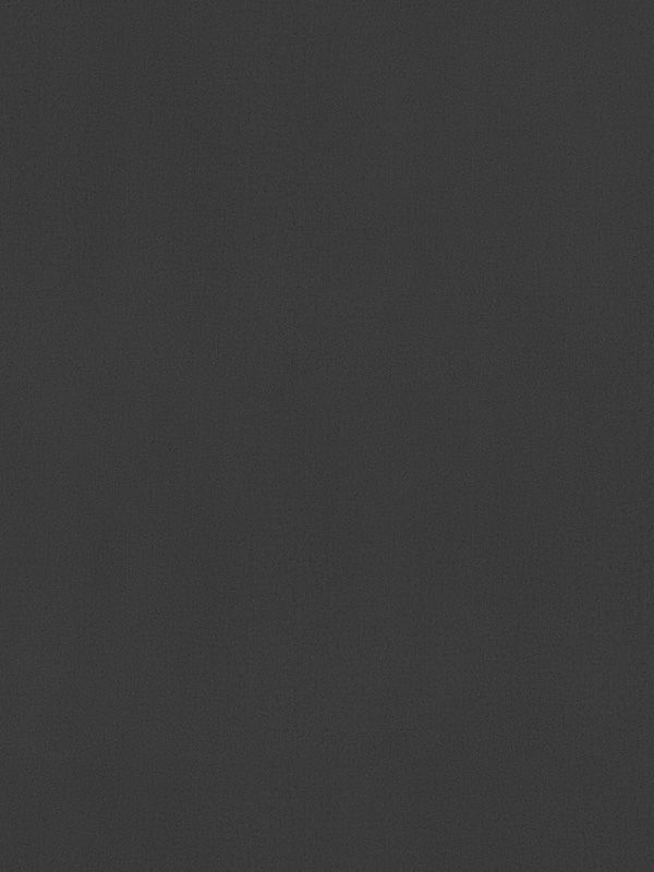 Detailansicht Falkenberg 40.850e