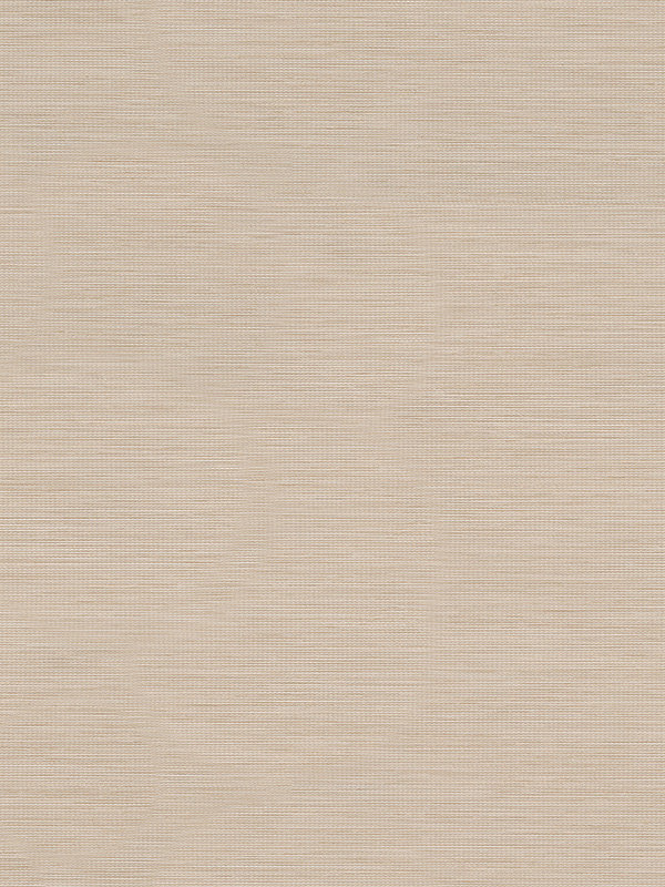 Detailansicht Coswig 50.860e