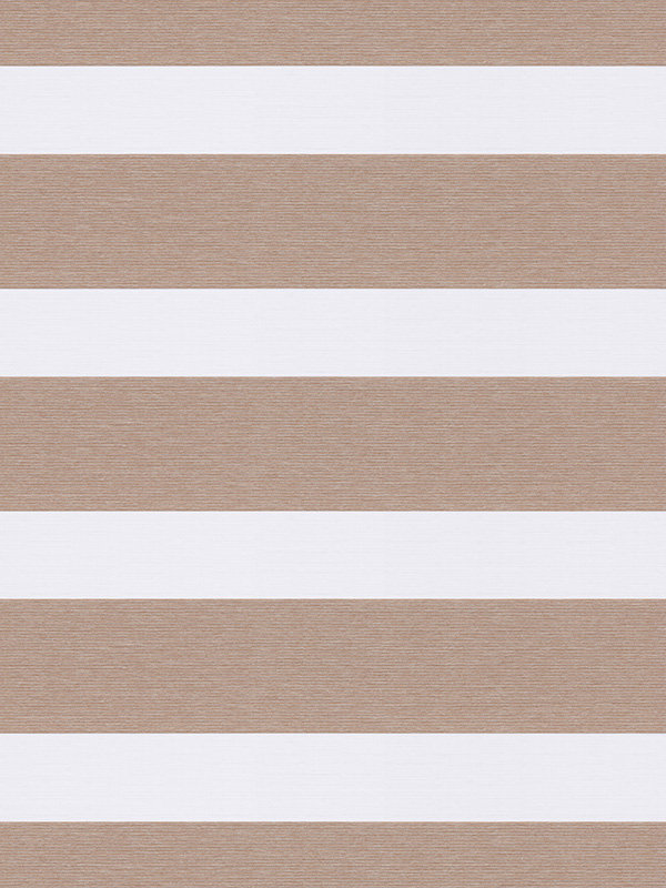 Detailansicht Bebra 21.880e